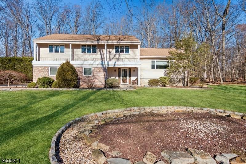 Location, location, location !