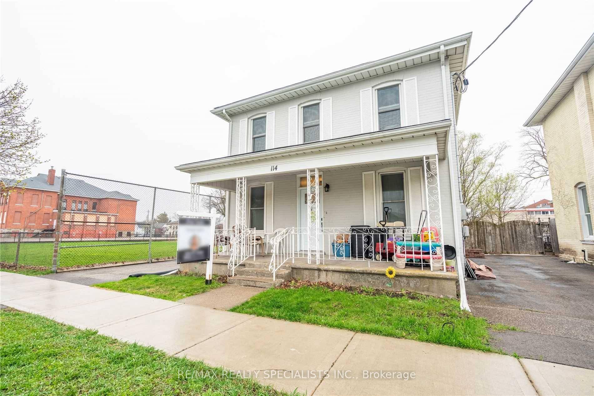 Attention investors and 1st time buyers !