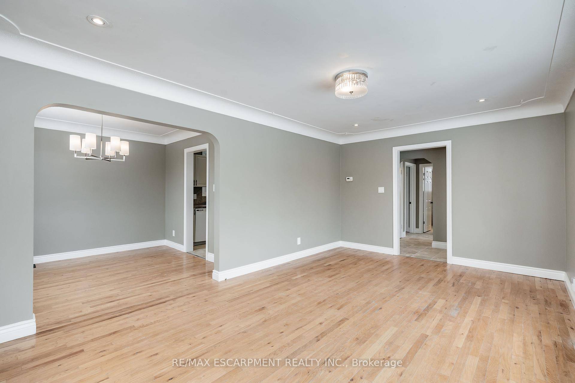Welcome home to King Street East !