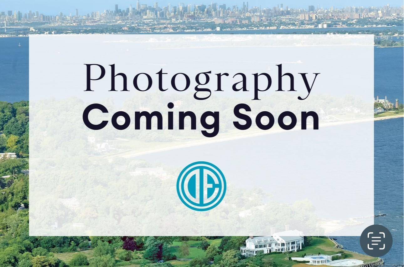 Welcome to this beautifully renovated pre war gem in the heart of Ridgewood s historic district !