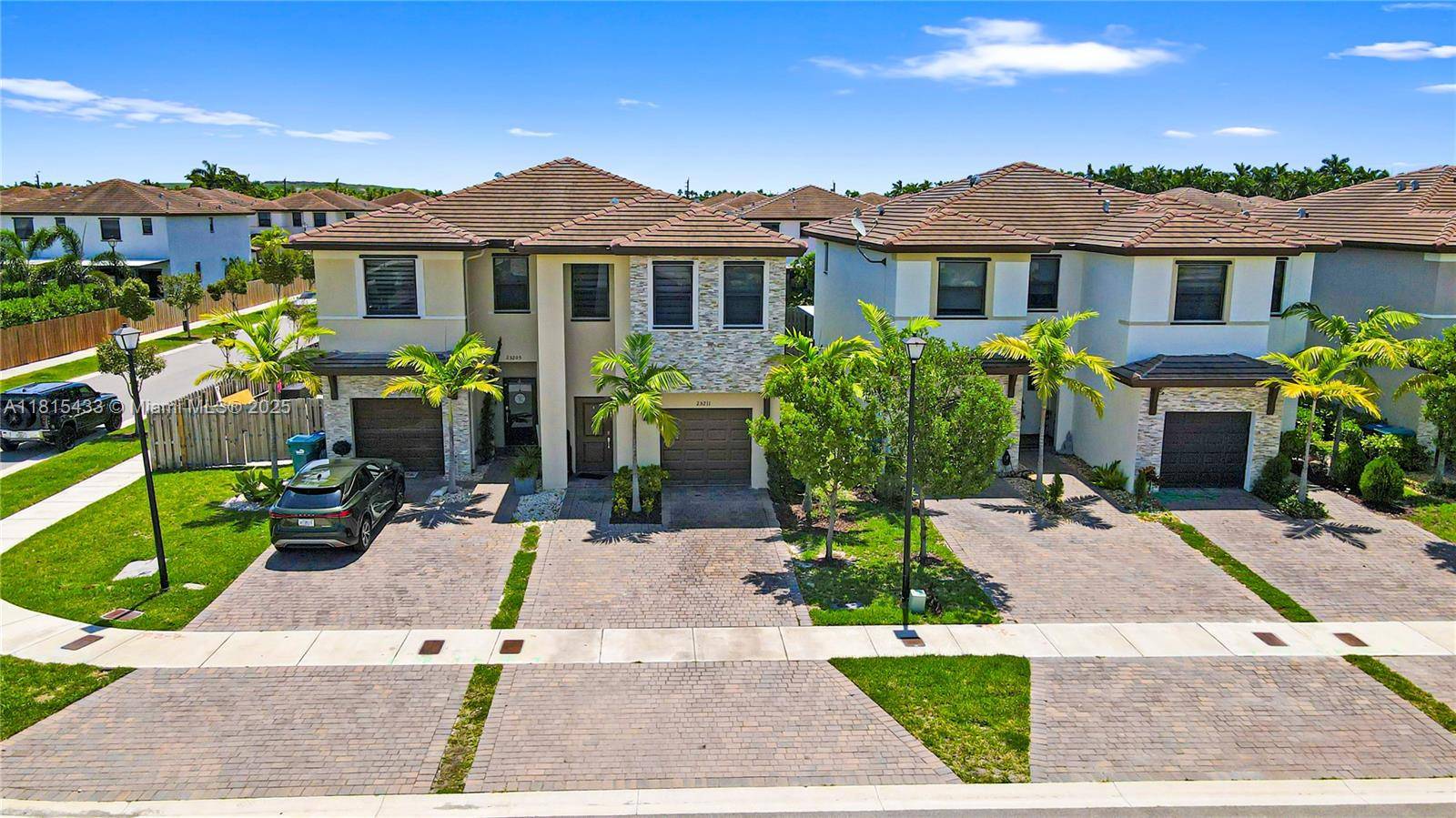 BANK APPROVED SHORT SALE !