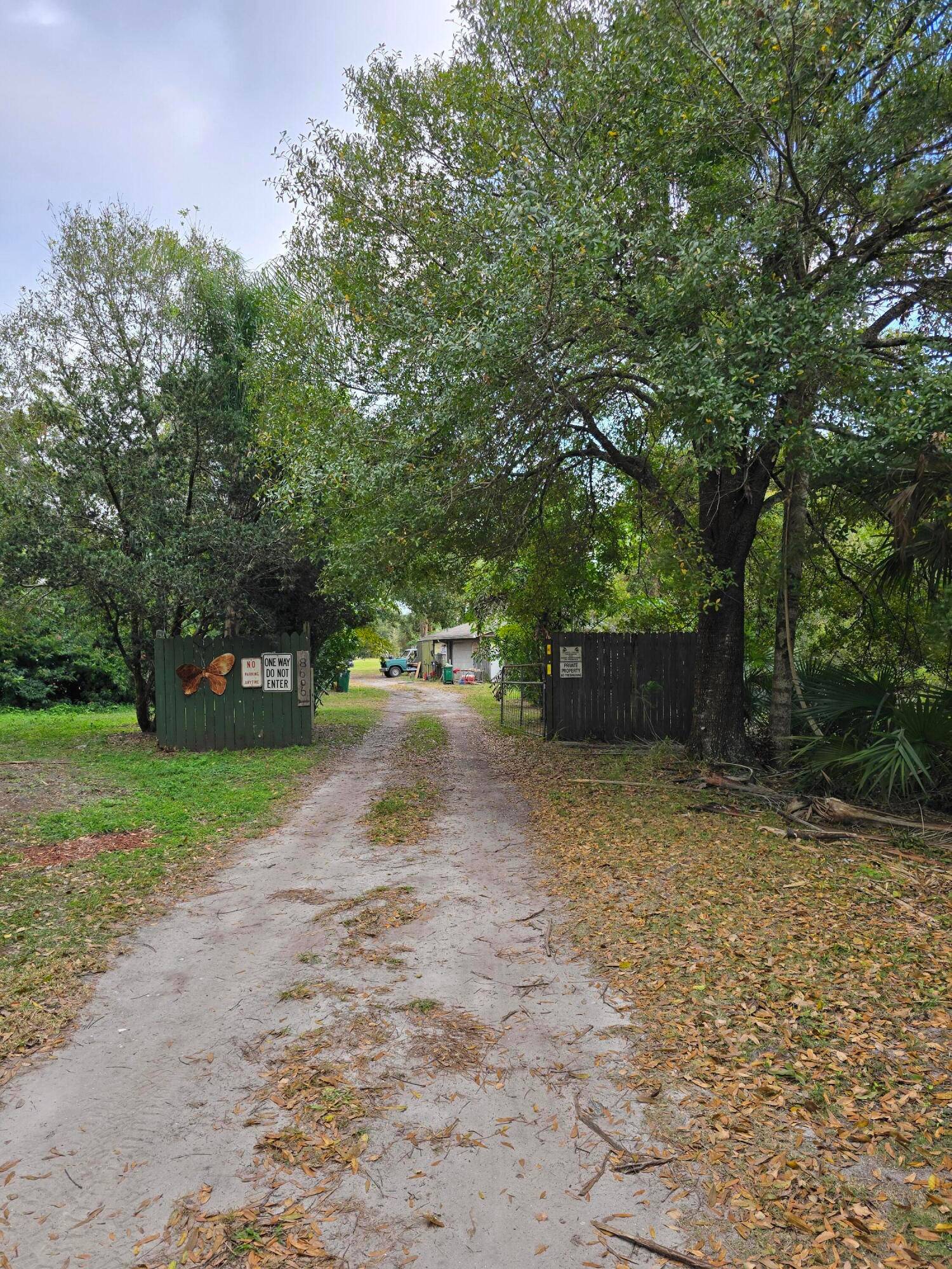 Welcome to this 3. 95 acre Gem of a property, property has a workshop with several garage spaces, Water, Electric and RV hookup on site, and gazebo.