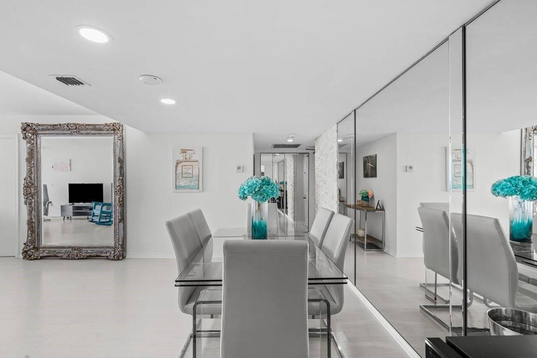 MUST SEE OCEANFRONT CONDO WITH MILLION DOLLAR VIEWS from your private balcony.