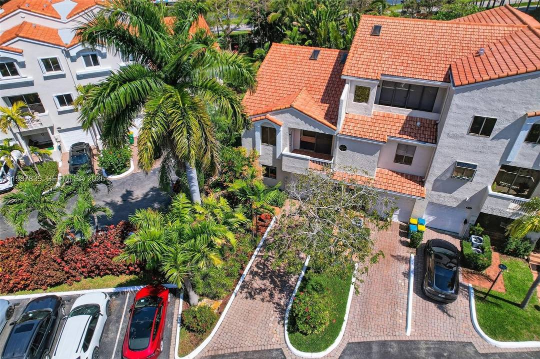 Welcome to the heart of Aventura famously known as The City of Excellence.