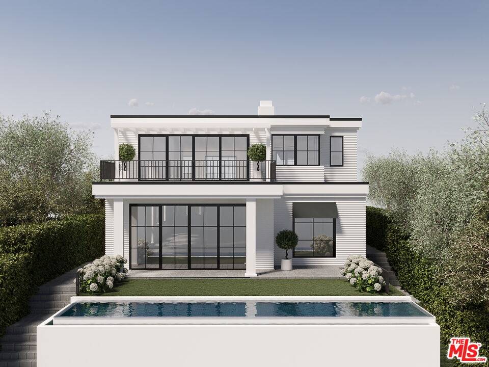 149 5th Anita Dr Brentwood La