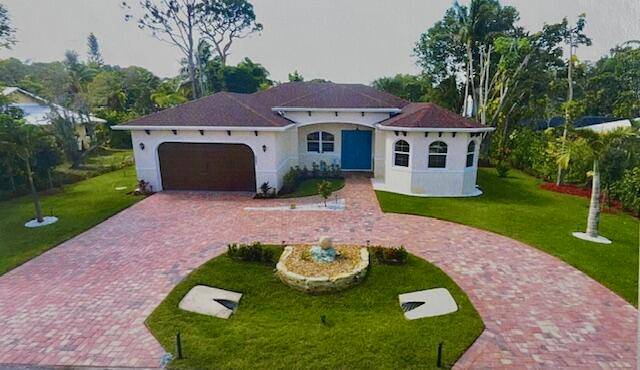 SELLER FINANCING AVAILABLE.