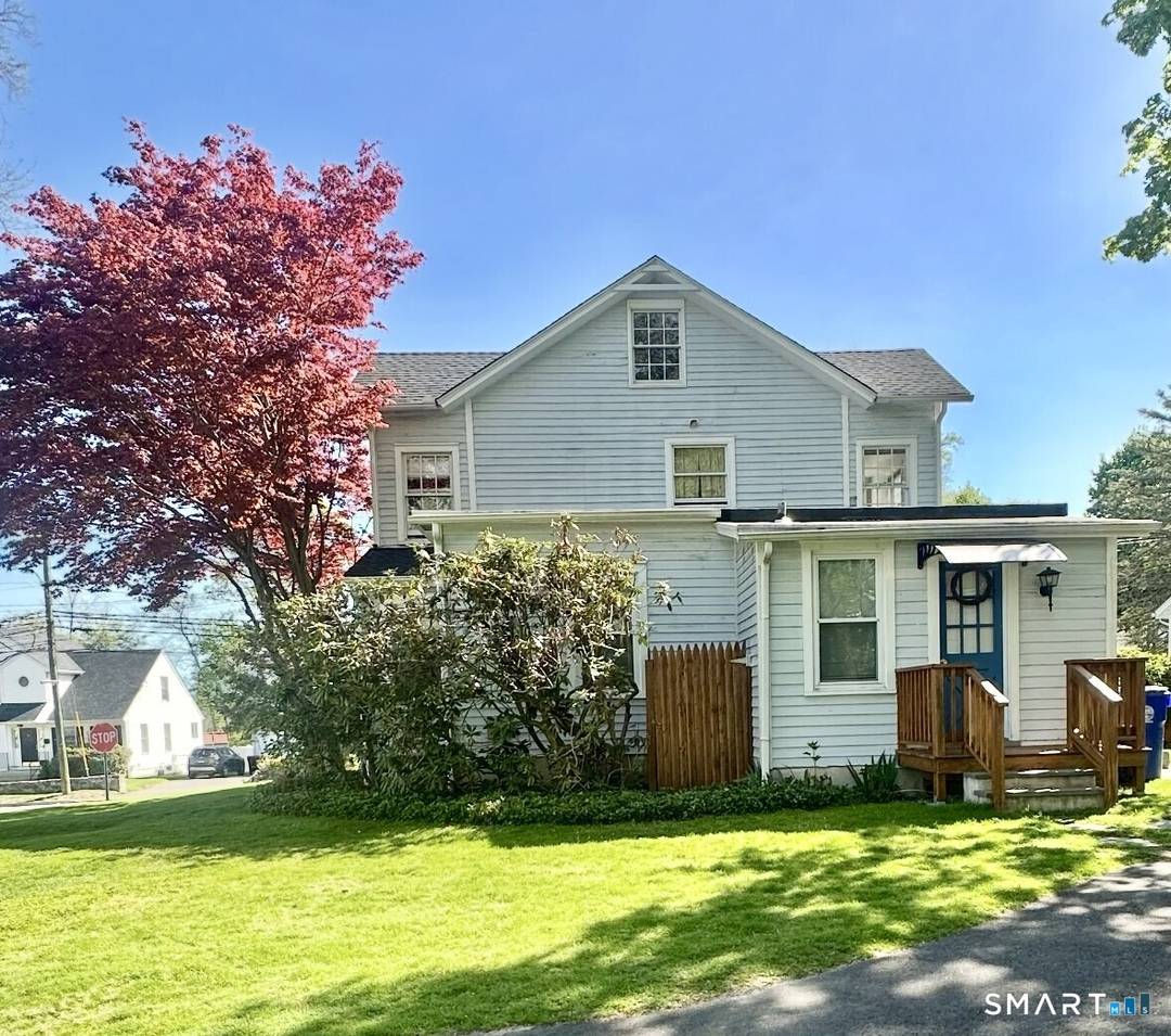 Professional photos will be posted on Friday morning.