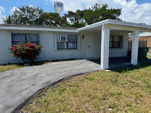 Spacious 2 bedroom, 2 bath condo located on the second floor please note, there is no elevator.