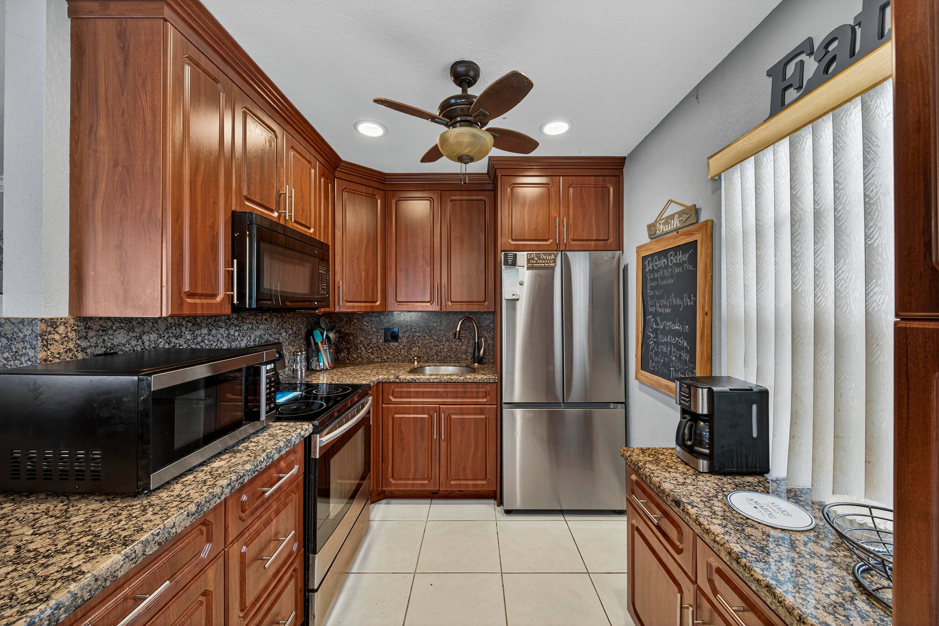 Are you looking for a 55 plus community that offers golf, poker, chess, swimming, and dance clubs ?