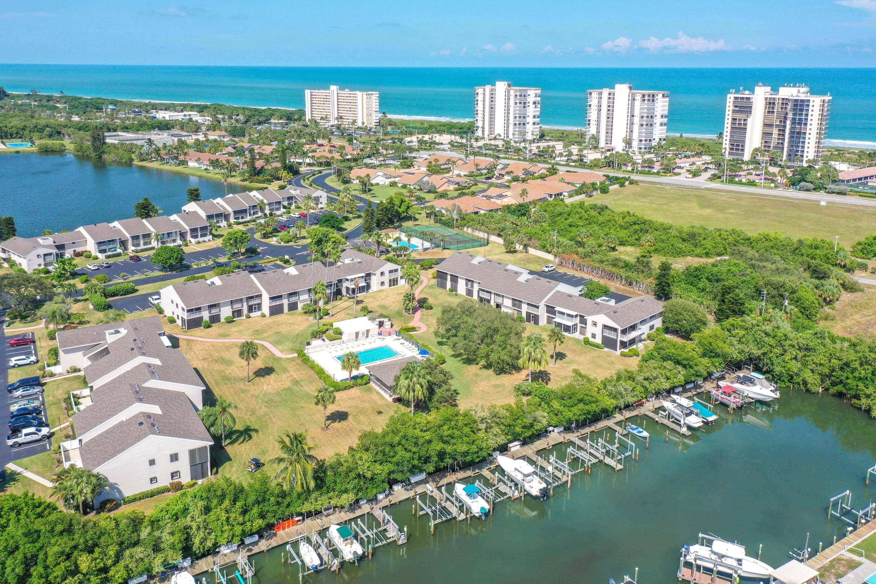 Welcome home to your island life in the beautiful community of The Sands.