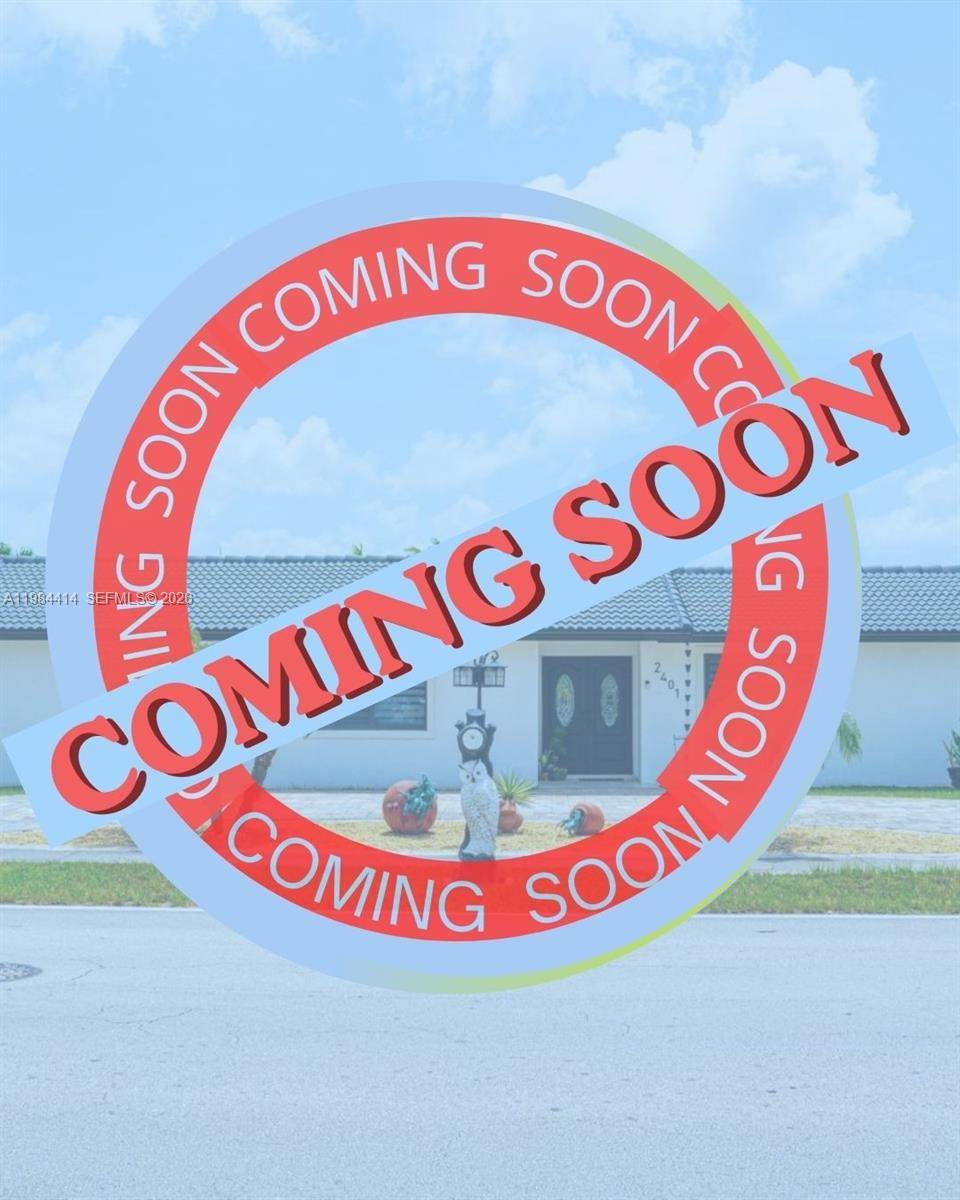 3 bedroom, 2 bath residence with key upgrades already in place, including a 2019 roof, newly installed A C, tankless water heater, and updated windows for improved comfort and efficiency.