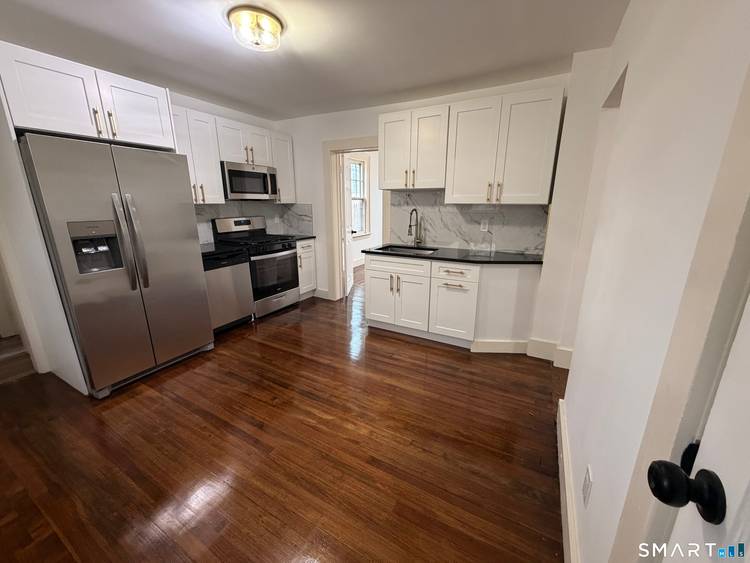 2026 2027 School Year Housing Available.