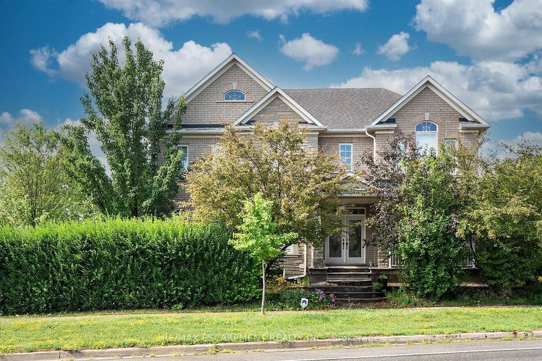 Rare opportunity to rent in the highly sought after Orchard Community.