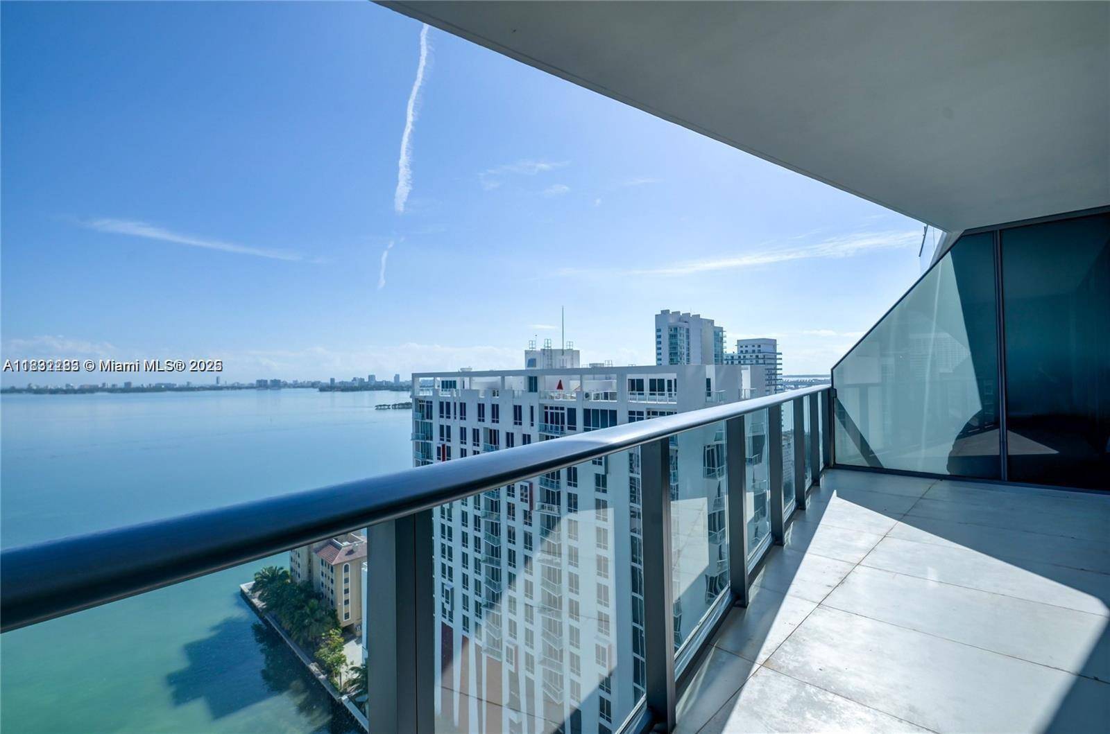 TENANT OCCUPIED TILL 04 09 2026.