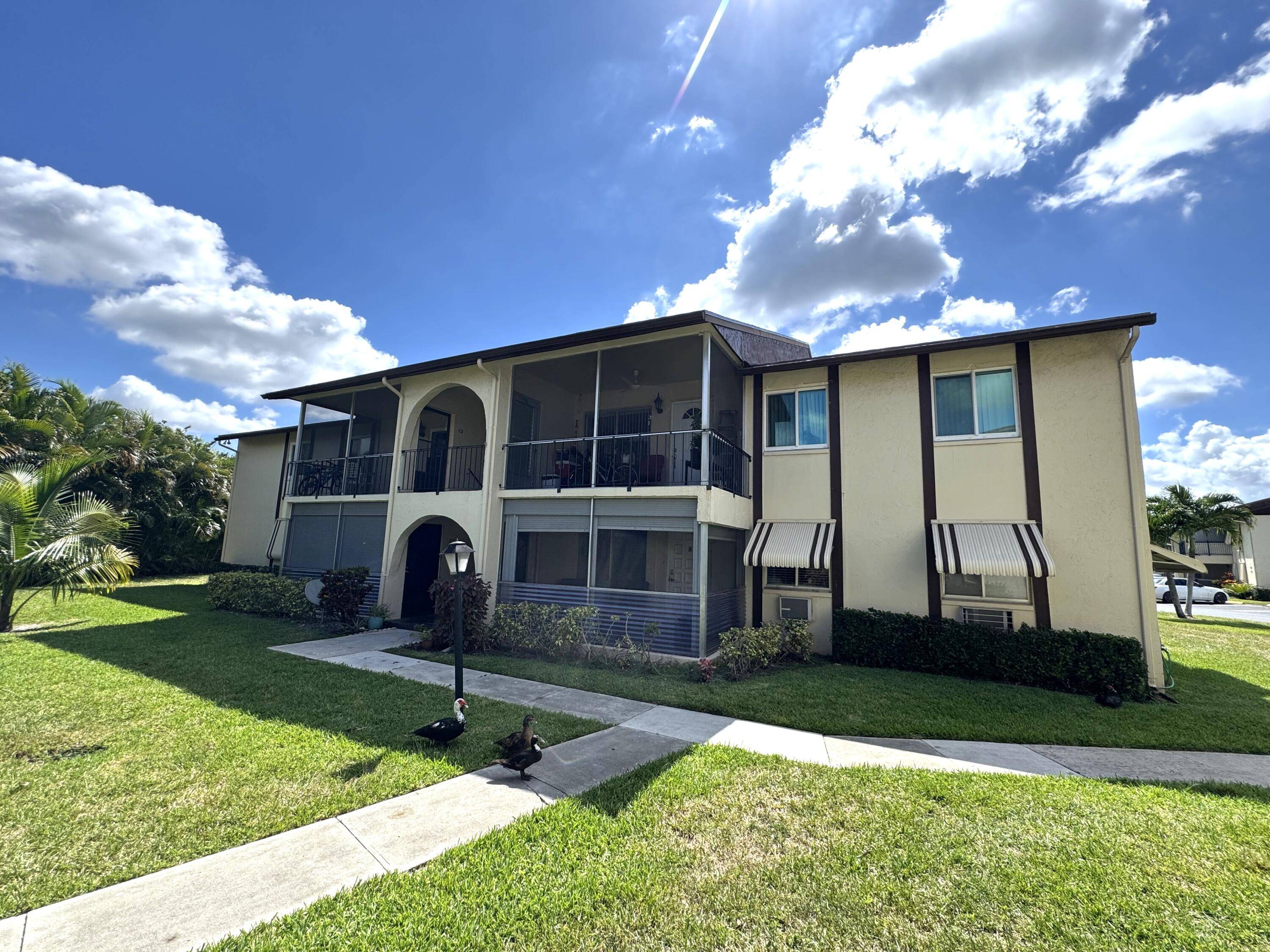 Remodeled and move in ready !