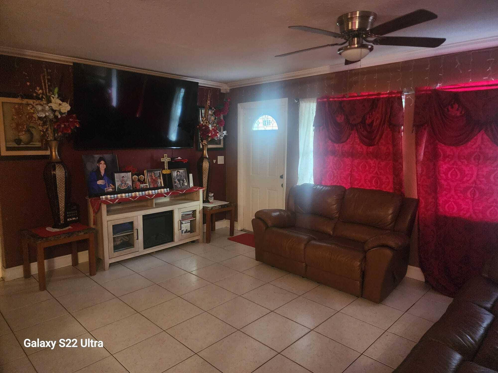Great starter property for those who have been waiting for an opportunity.