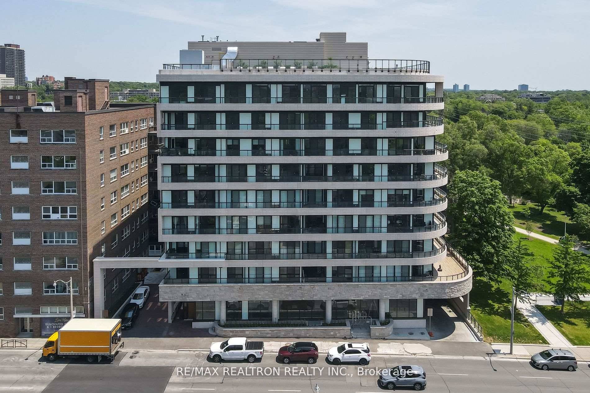 Welcome to The Davies, home to 37 lavishly appointed amp ; very exclusive residences.