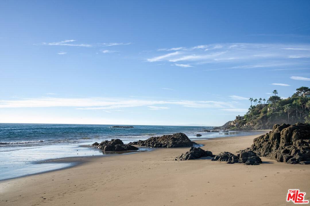 33386 Pacific Coast Highway Malibu La