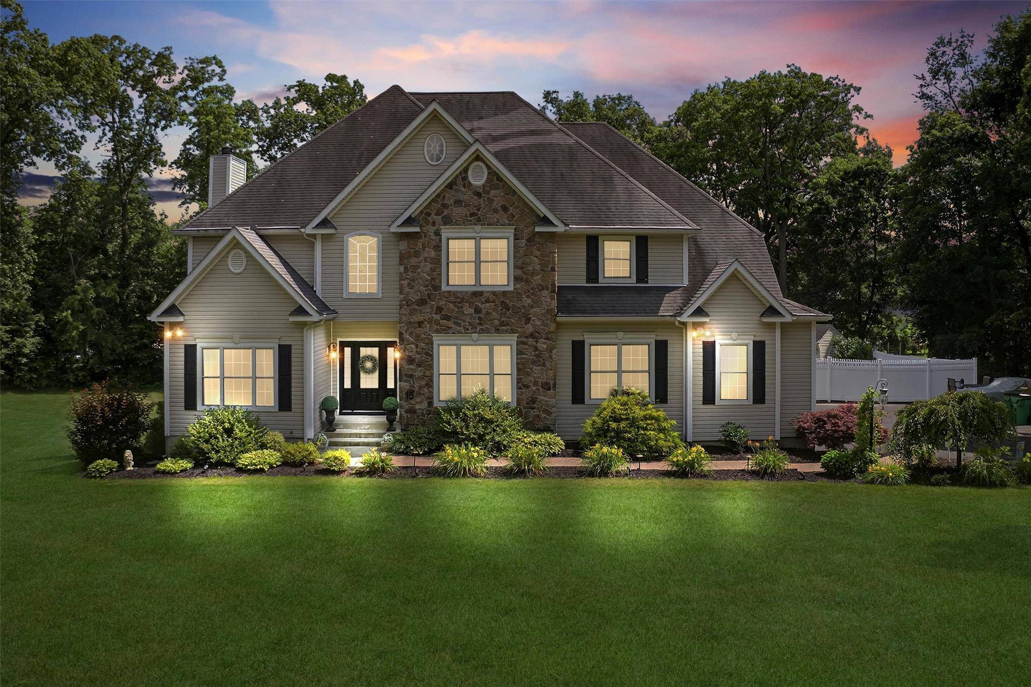 This house can save you money !