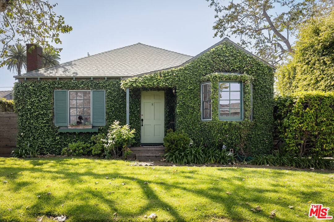 3103   Oakhurst Ave 3BR La