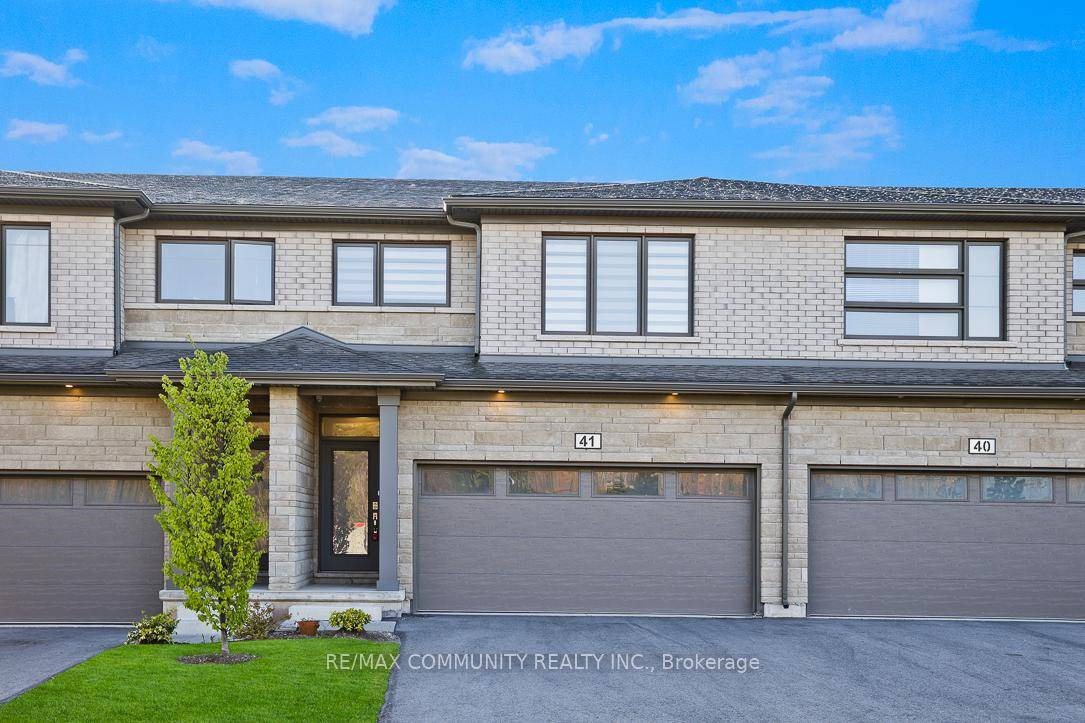 This exceptional townhouse offers a perfect blend of style, comfort, and convenience.