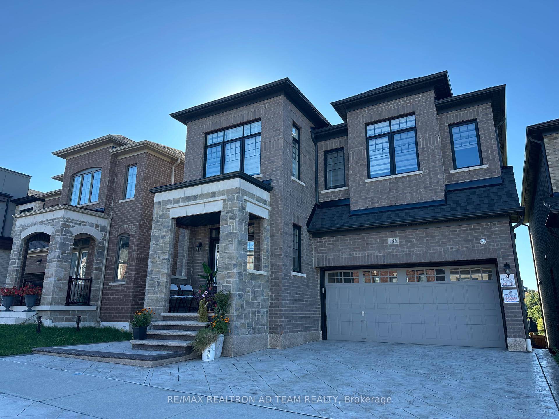 WALK OUT BASEMENT APARTMENT, backing on to a farm field !
