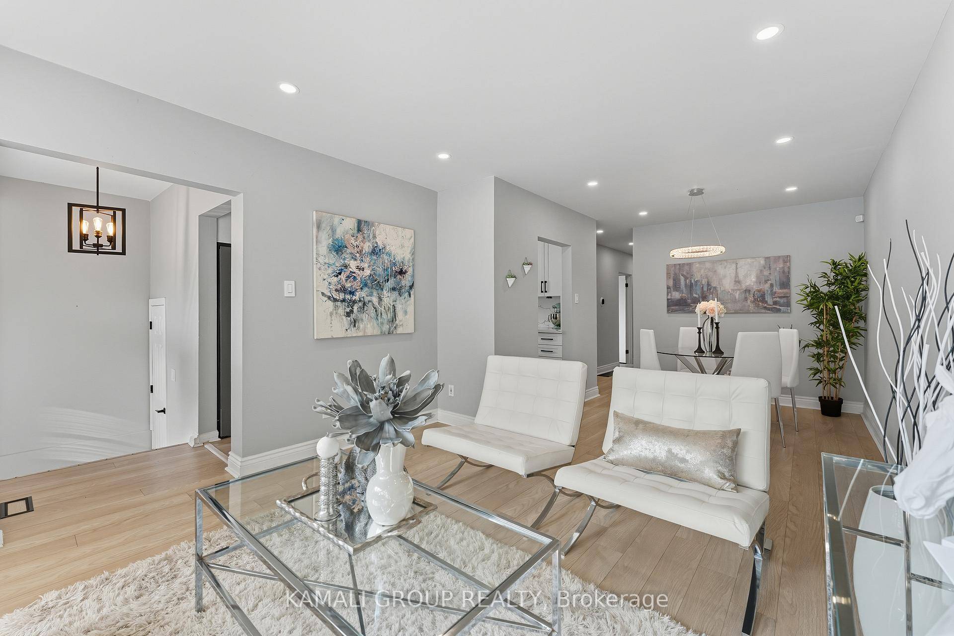 Rare Find ! ! 2025 Renovated !