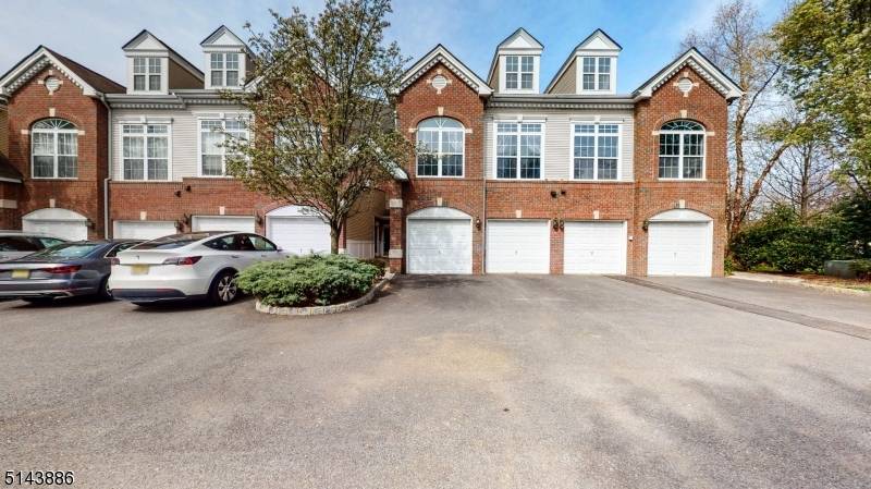 This gorgeous sunlit Berkley model townhome largest in the complex with open concept kitchen w SS appliances flows into the LR with high ceilings, tons of large windows and lots ...