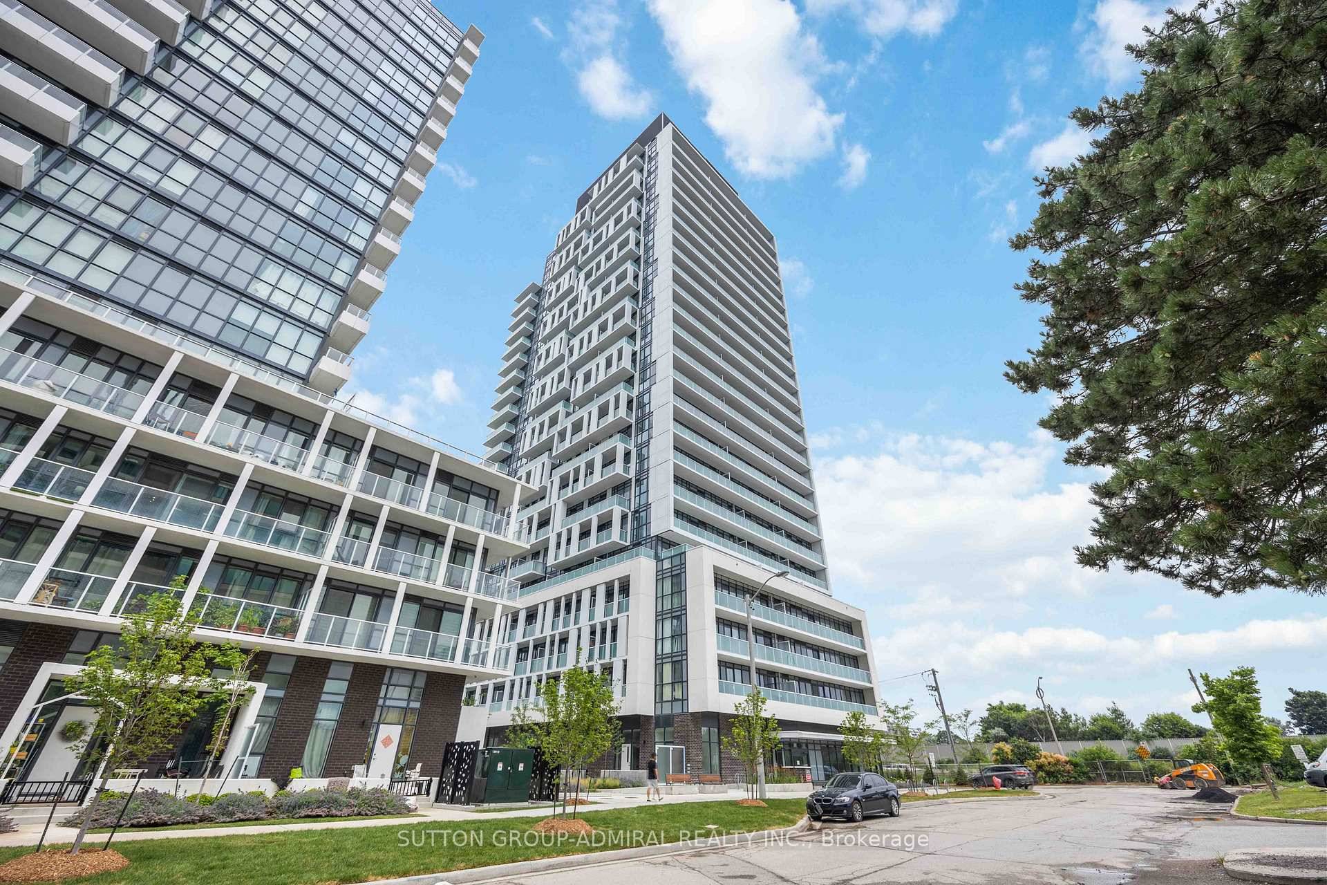 This luxury 745 square foot 2 1 with 2 bathrooms Verde Condo is your best choice.