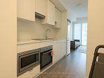 Spacious 1 Bedroom Den, 1 Bath Suite With An Open Balcony Offering Beautiful Views.