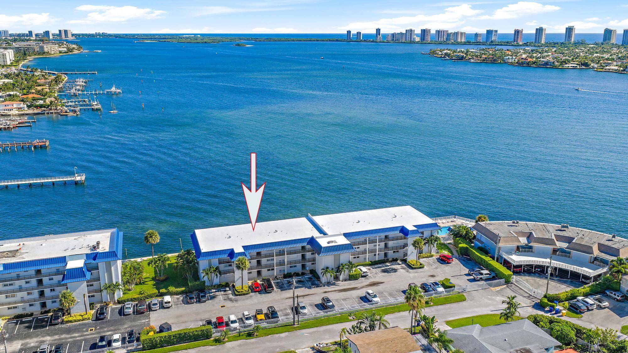 Priced to Sell Investor Friendly !