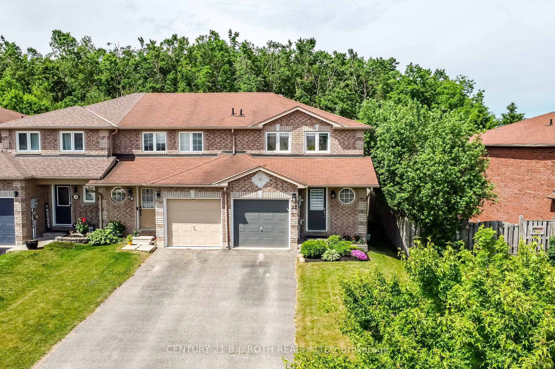 Welcome to 32 Goodwin Drive !