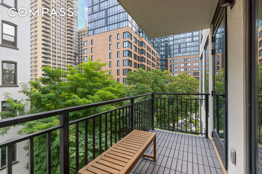 Now the lowest PPSF unit at 111 Montgomery !