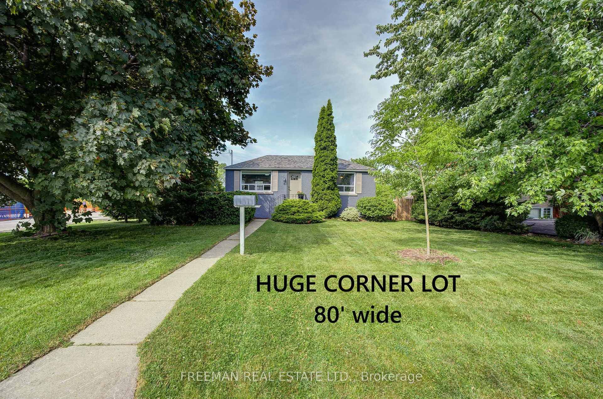 OPEN HOUSE Saturday 2 4 !