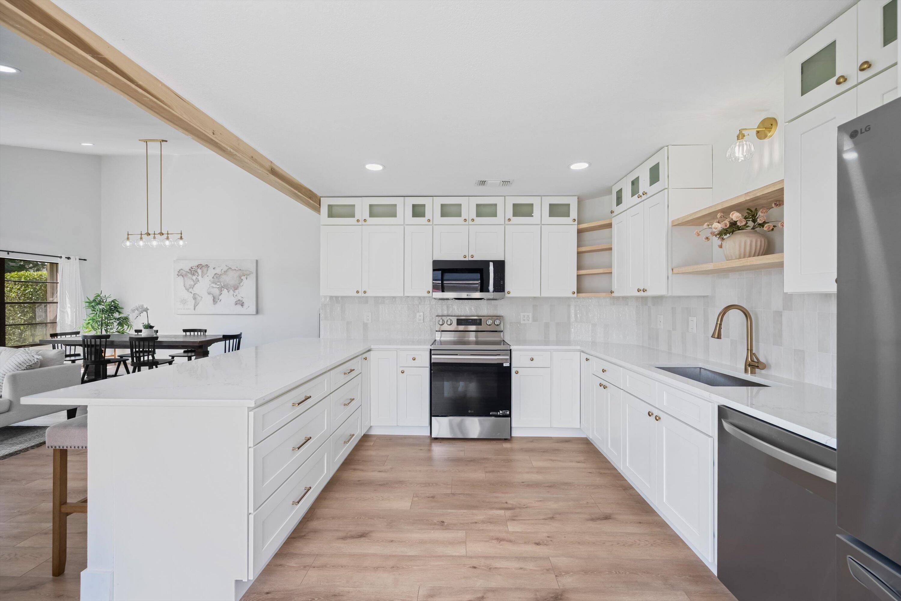 Seller is offering a 7, 000 credit towards buying down the Buyer's interest rate or towards closing costs.