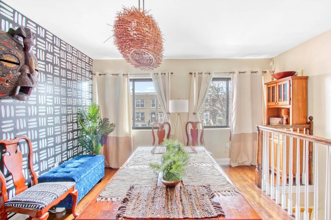 BedfordStuyvesant Rentals For Rent