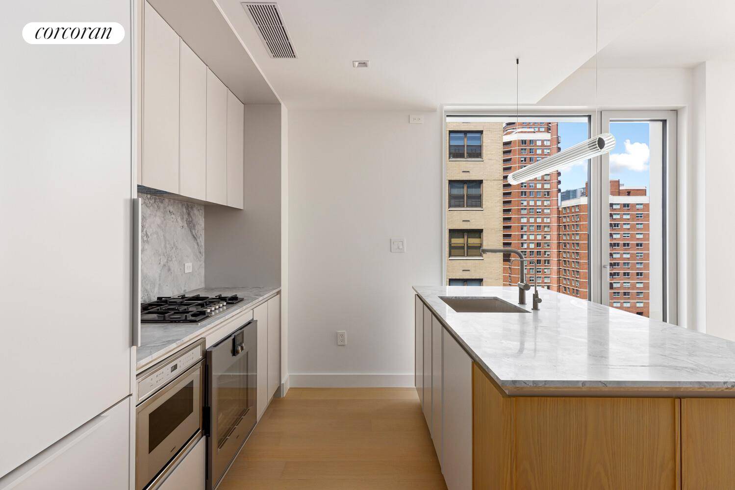 Welcome to the Stunning Hendrix House The First Resale.