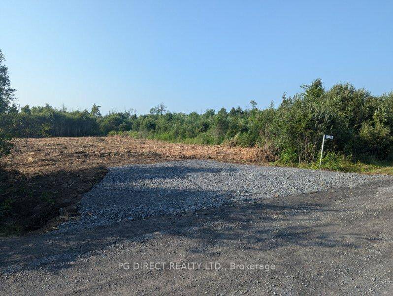 Visit REALTOR website for additional information.