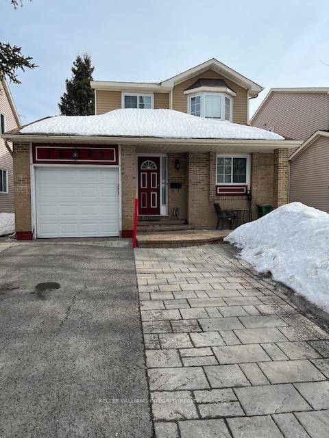 This lovely 3 bedroom 1, 3 bathroom 1 single family home in sought after Chapel Hill in a must see.