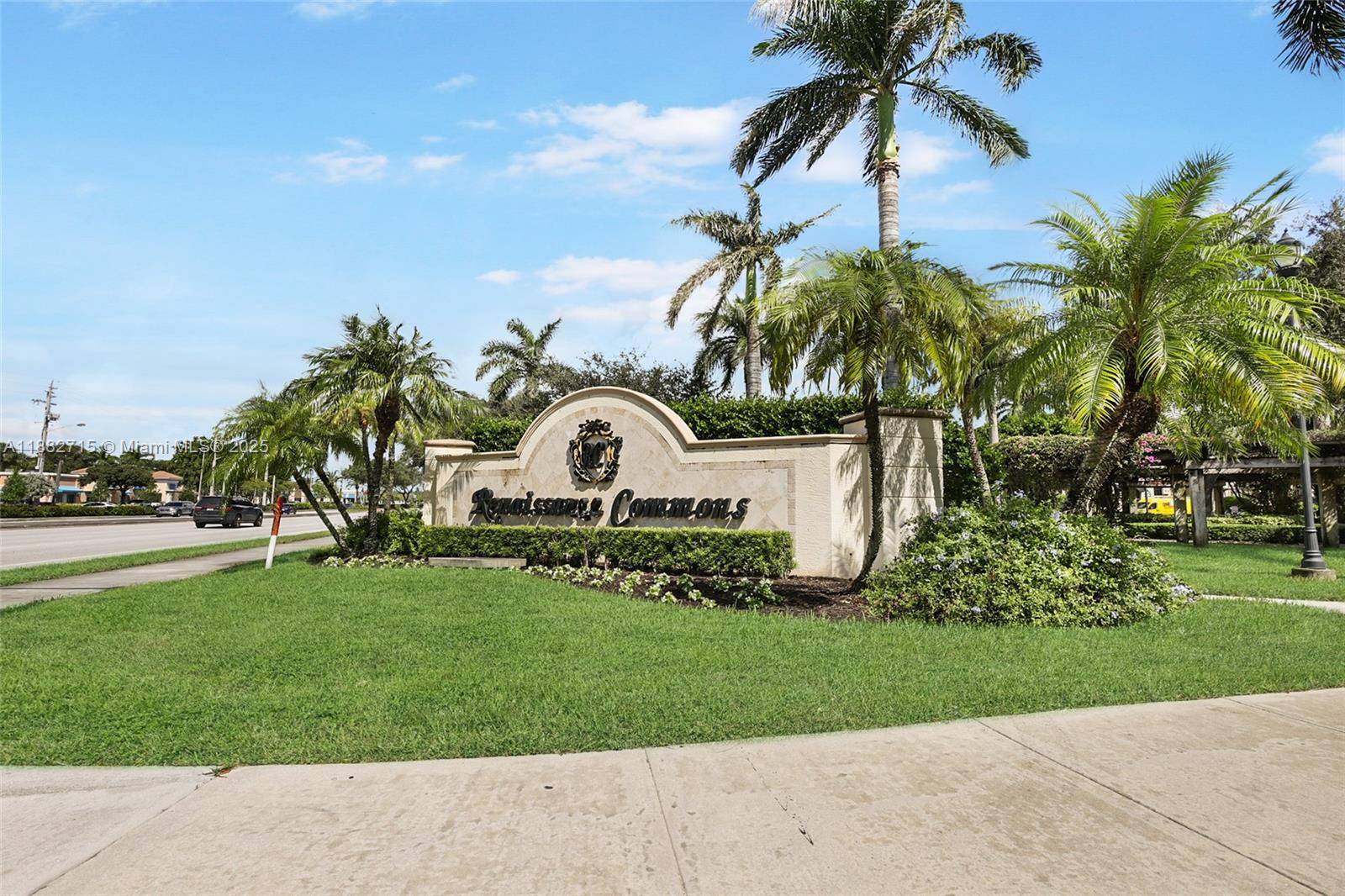 Welcome to this spacious and charming 3 bedroom 2 bathroom condo with an oversized balcony.