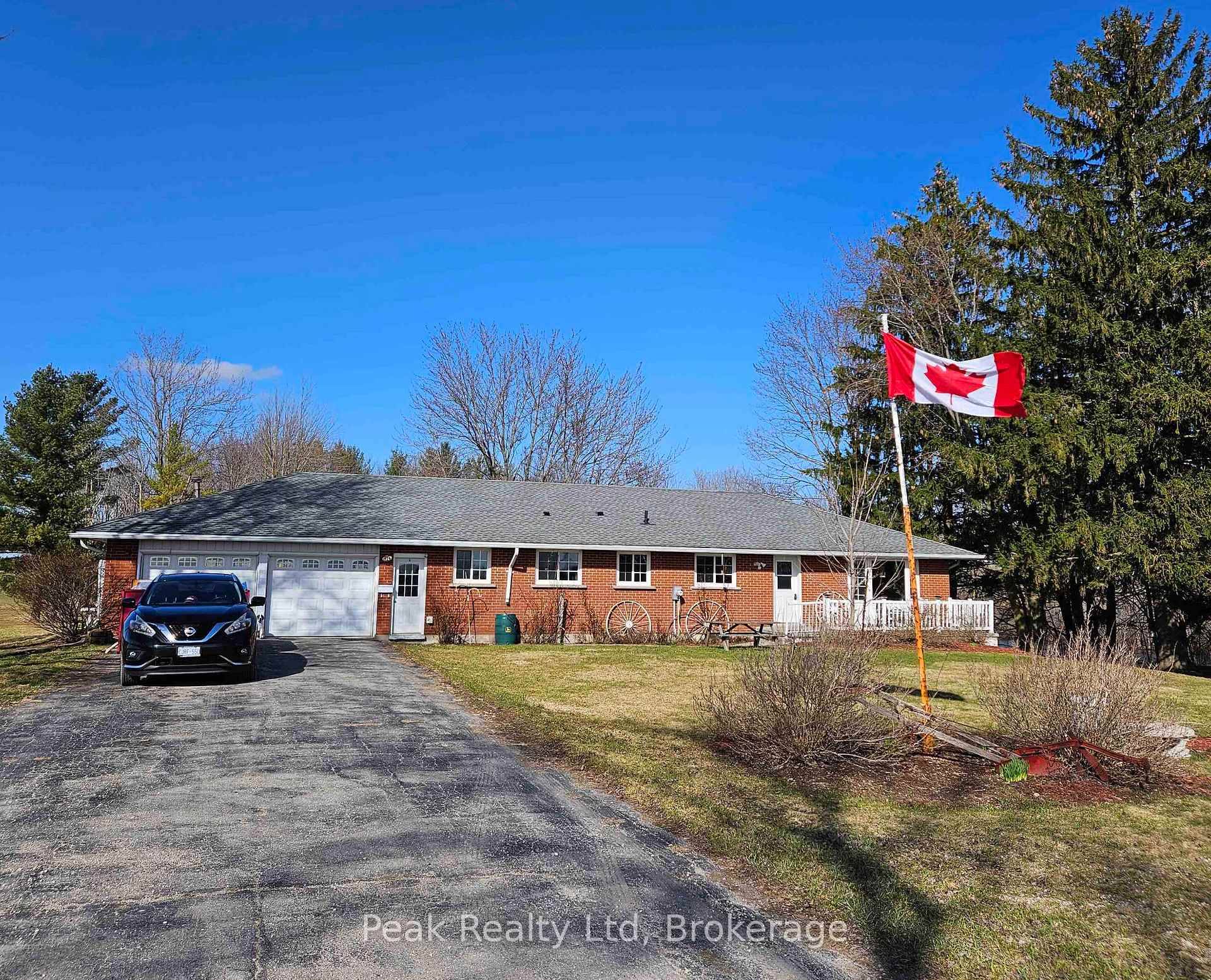 Discover the enchanting Pond View Retreat, where serene country living awaits on a breathtaking 6 acre estate.