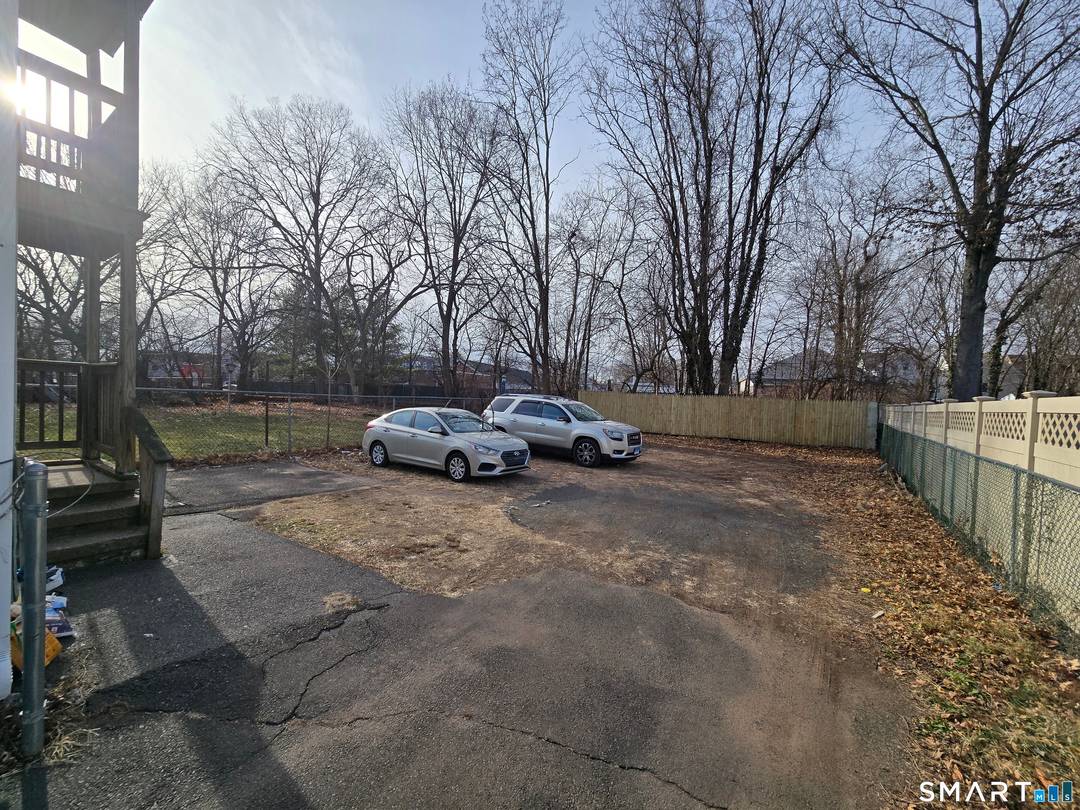 Attention all home owners and investors !