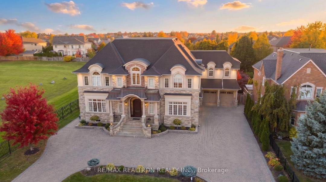 Great Value Quality Construction !