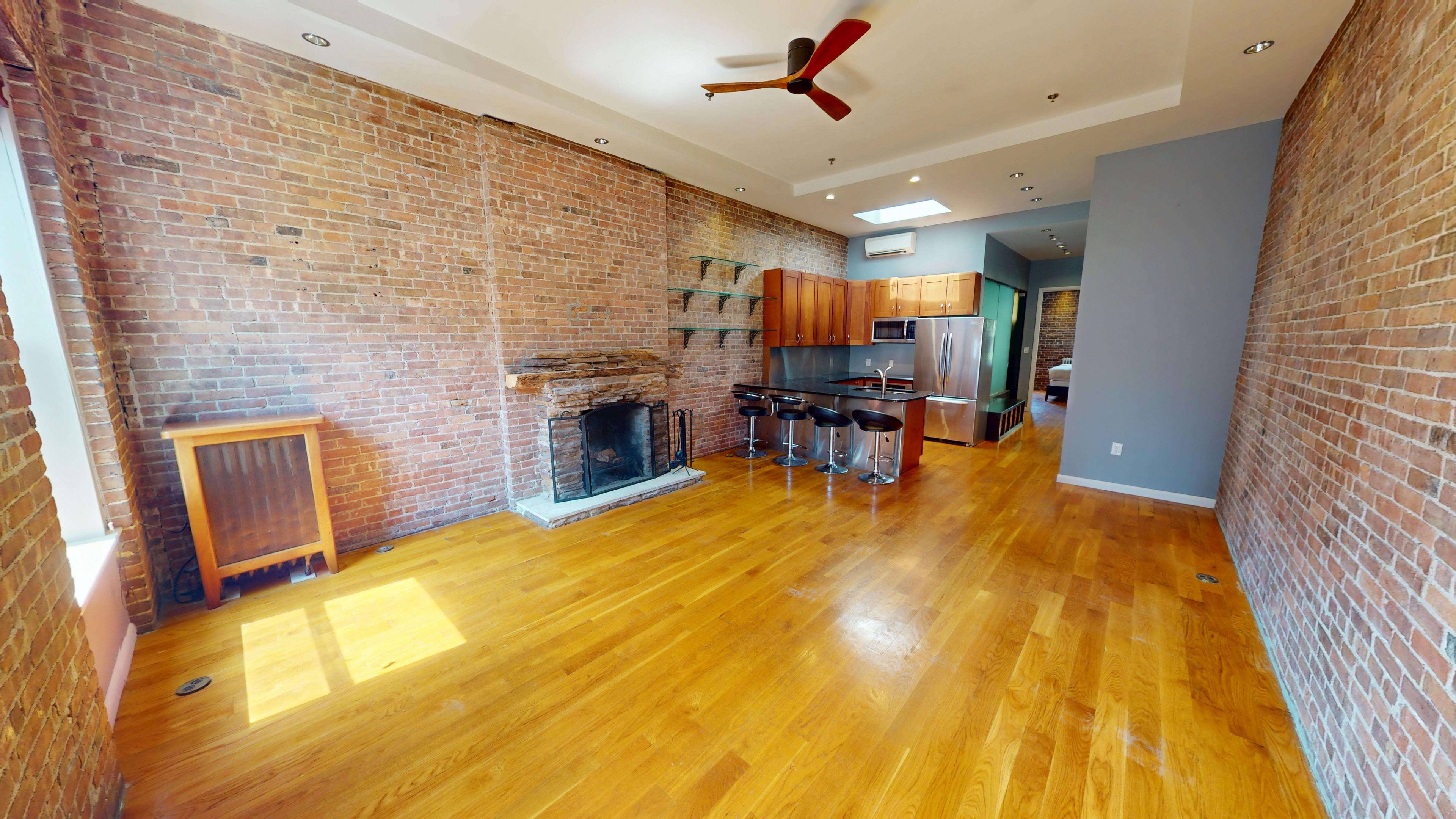 Enjoy the rest of September for FREE on an 11 month lease.