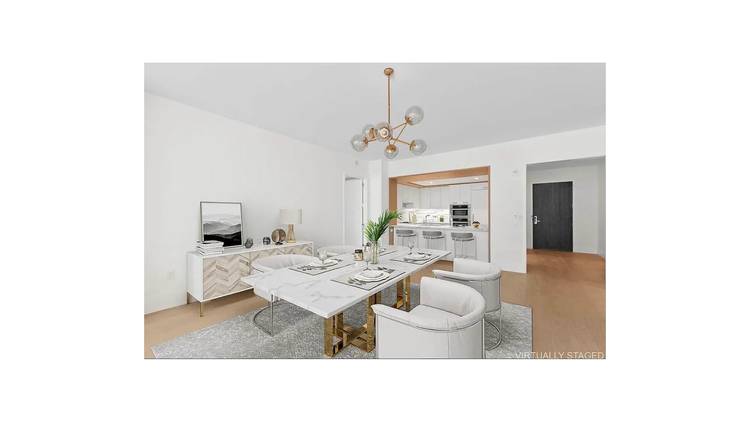 SOUTH amp ; WEST FACING, 2488 SqFt, 3 bedroom, 3.