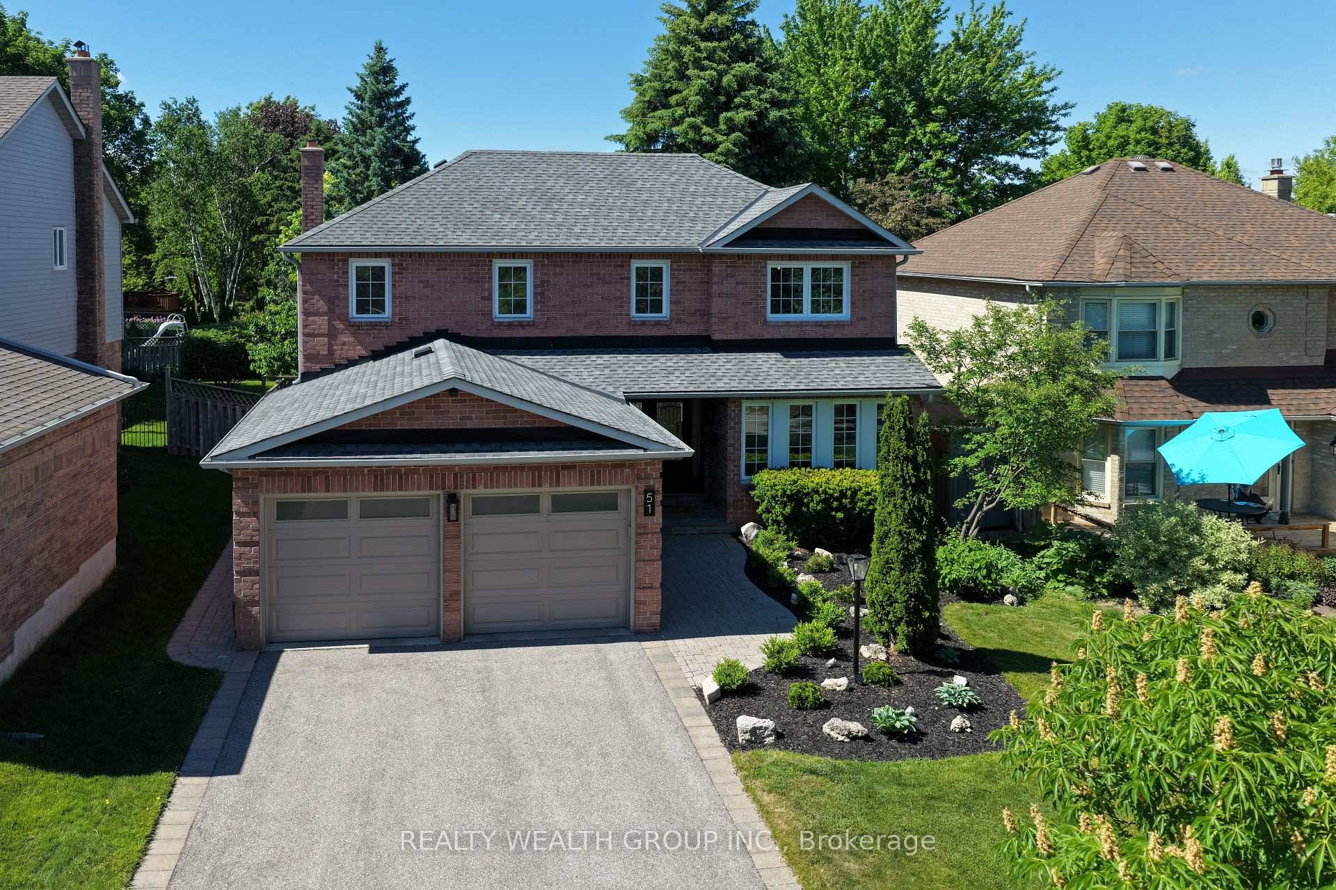 Experience luxury living in this stunning, newly renovated home, showcasing over 200K in premium upgrades and exceptional finishes throughout.