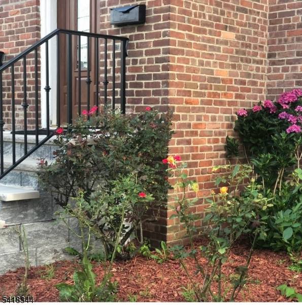 Great Town and a Great home, excellent school system.