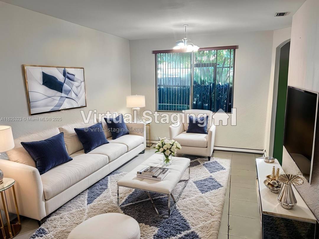 Well kept 3 bedrooms, 2 baths, 2 car garage with 2 central AC, fenced yard with Fruit trees, quiet neighborhood on a Cul Da Sac.