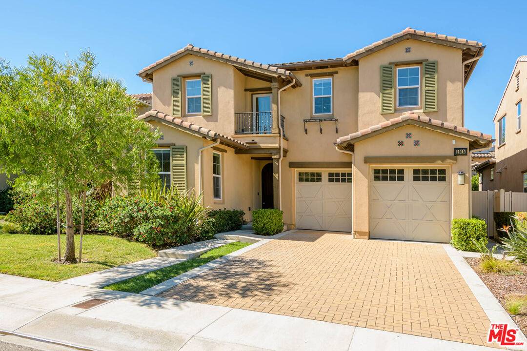 1915   Covington Ln 5BR La