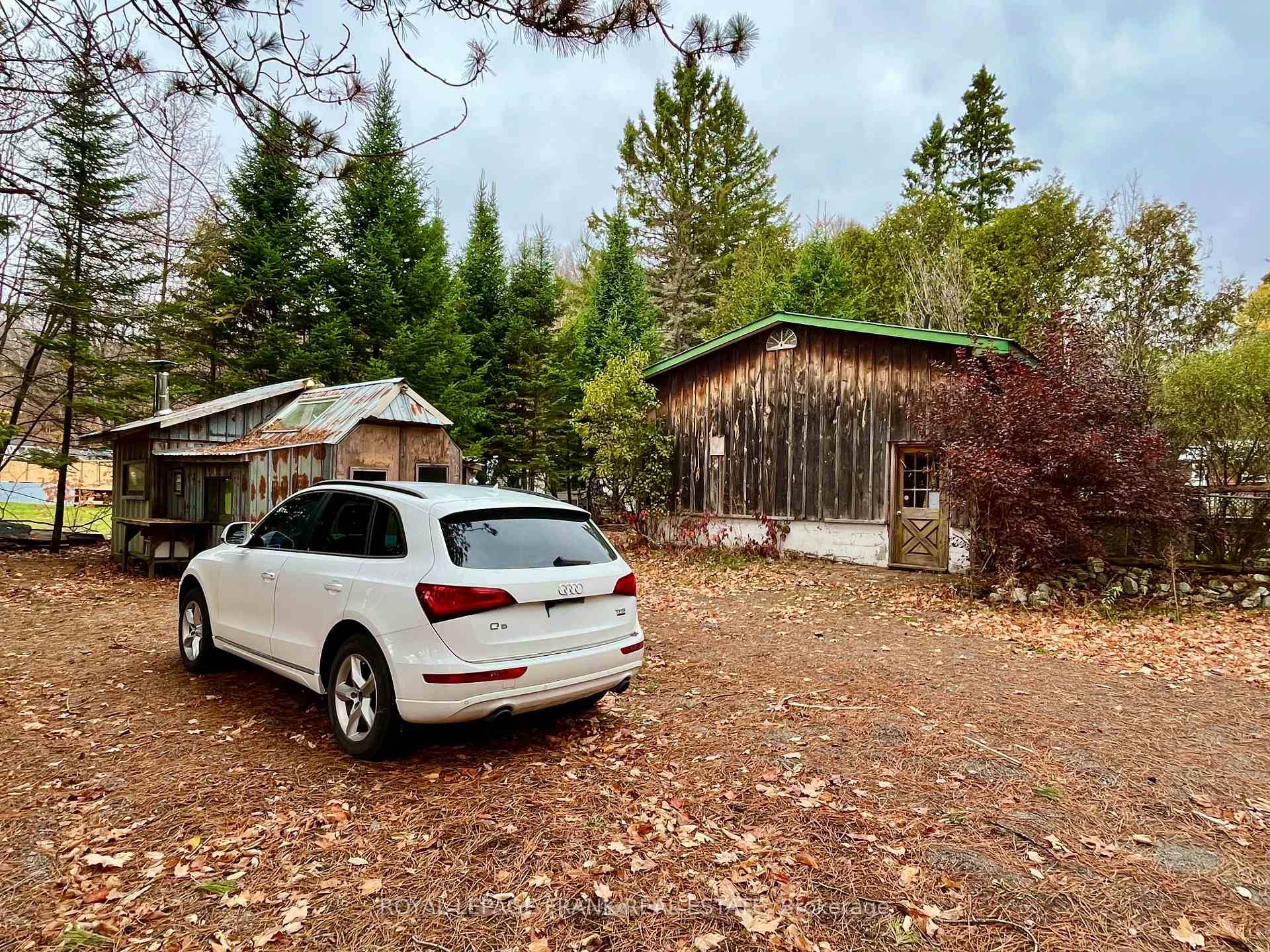 Here's an incredible opportunity to purchase this fixer upper and transform it into something truly special.